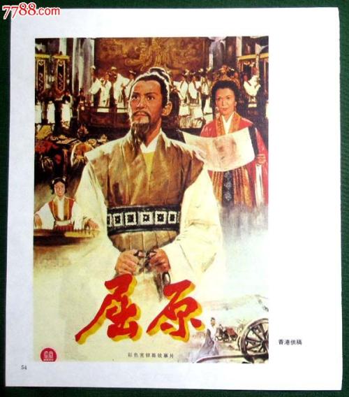 单位办理不动产证需要哪些资料